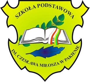Vilniaus r. Pakenės Česlovo Milošo pagrindinė mokykla